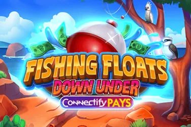 jl99 withdrawal process on mobile browser for Filipino players in the Philippines