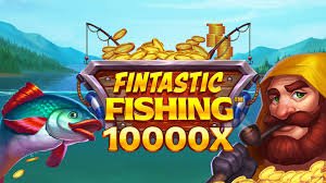Filipino player browsing jl99 gaming platform on mobile