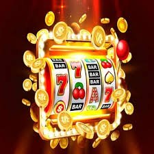 jl99 game lobby overview showing sports and casino categories