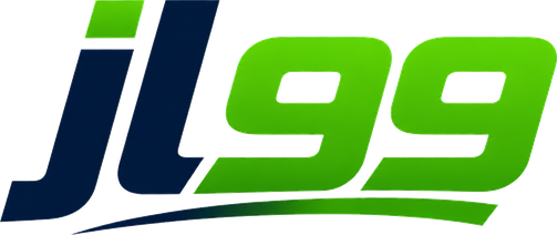 jl99 official logo